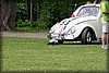 v-bildag-stftrp_1537.jpg