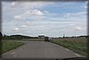fikatur-20100821_2225.jpg