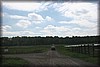 fikatur-20100821_2226.jpg