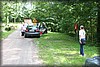 fikatur-20100821_2227.jpg