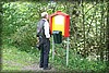 fikatur-20100821_2228.jpg