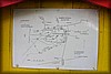 fikatur-20100821_2229.jpg