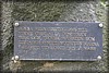 fikatur-20100821_2231.jpg