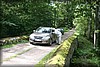fikatur-20100821_2234.jpg
