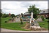 fikatur-20100821_2238.jpg