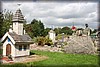 fikatur-20100821_2239.jpg