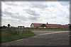 fikatur-20100821_2240.jpg