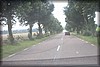 fikatur-20100821_2241.jpg