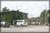 fikatur-20100821_2242.jpg