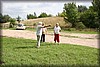 fikatur-20100821_2244.jpg