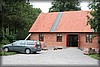 fikatur-20100821_2245.jpg