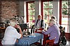 fikatur-20100821_2247.jpg