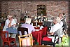 fikatur-20100821_2248.jpg