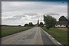 fikatur-20100821_2252.jpg