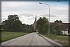 fikatur-20100821_2253.jpg