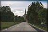 fikatur-20100821_2254.jpg