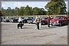 vollsjo-20100919_2744.jpg