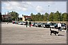 vollsjo-20100919_2745.jpg