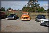 vollsjo-20100919_2747.jpg