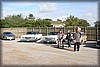 vollsjo-20100919_2748.jpg