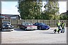 vollsjo-20100919_2749.jpg