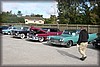 vollsjo-20100919_2751.jpg