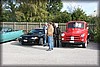 vollsjo-20100919_2752.jpg