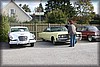 vollsjo-20100919_2753.jpg