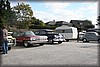 vollsjo-20100919_2754.jpg