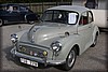 vollsjo-20100919_2755.jpg