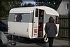 vollsjo-20100919_2756.jpg