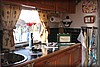 vollsjo-20100919_2757.jpg
