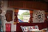 vollsjo-20100919_2758.jpg