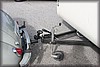 vollsjo-20100919_2759.jpg