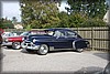 vollsjo-20100919_2760.jpg