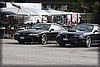 vollsjo-20100919_2761.jpg