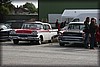 vollsjo-20100919_2762.jpg