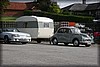 vollsjo-20100919_2763.jpg