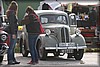vollsjo-20100919_2764.jpg