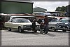 vollsjo-20100919_2765.jpg