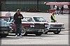 vollsjo-20100919_2767.jpg