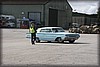 vollsjo-20100919_2768.jpg
