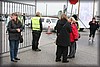 ystad-20100508_1111.jpg