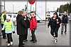 ystad-20100508_1113.jpg