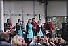 ystad-20100508_1115.jpg