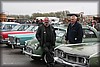 ystad-20100508_1116.jpg