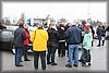 ystad-20100508_1117.jpg