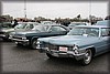 ystad-20100508_1118.jpg