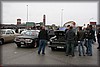 ystad-20100508_1119.jpg