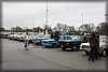 ystad-20100508_1120.jpg